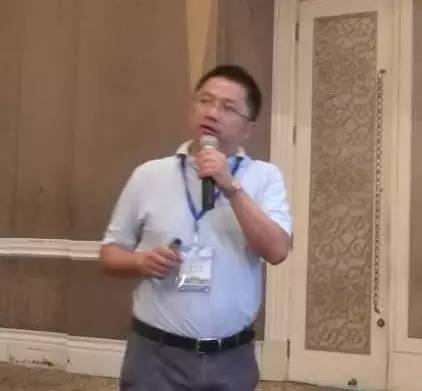 //mmbiz.qpic.cn/mmbiz_jpg/88s04zZddYqtDaC2hmre5jfFPT273xteoiczSnGmaNM9Z0q7kcMQoAHibb4EIL57E1kZhPddymlYImDkJElrqe3Q/640?wx_fmt=jpeg&wxfrom=5&wx_lazy=1