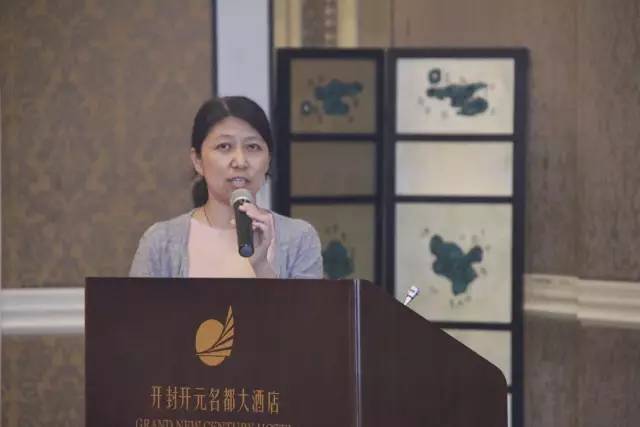 //mmbiz.qpic.cn/mmbiz_jpg/88s04zZddYp3AIMj84IRhcDHKEOAHiciaicdH2Ey8ZS2M0d3G4ctIlDFNVdxD3iaXHEiaFUylHq45ceG9udQ6RlIb3w/640?wx_fmt=jpeg&wxfrom=5&wx_lazy=1