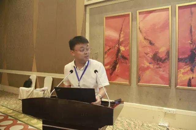 //mmbiz.qpic.cn/mmbiz_jpg/88s04zZddYp3AIMj84IRhcDHKEOAHiciaicEOIfxkcqEiafRYz9dnlKqfGlPjGwMBuCOh3LiaUkgUs6M0sXAB0z651g/640?wx_fmt=jpeg&wxfrom=5&wx_lazy=1