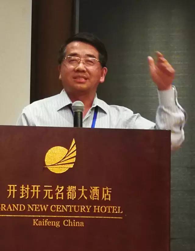 //mmbiz.qpic.cn/mmbiz_jpg/88s04zZddYrQPkFl2nVRiaVsZU6GbwY0ibEn4gwFeYgsaFR1vvWSeMuJ9Zn5CZuOpwmfxevWdRTF1On2SWOoOkDQ/640?wx_fmt=jpeg&wxfrom=5&wx_lazy=1