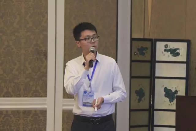 //mmbiz.qpic.cn/mmbiz_jpg/88s04zZddYqtDaC2hmre5jfFPT273xteOusXiaWU4OLEI6Tqgj0nmChwX7jMuTWuIZV8nibNaXNOiaZy1LFzZuHRQ/640?wx_fmt=jpeg&wxfrom=5&wx_lazy=1