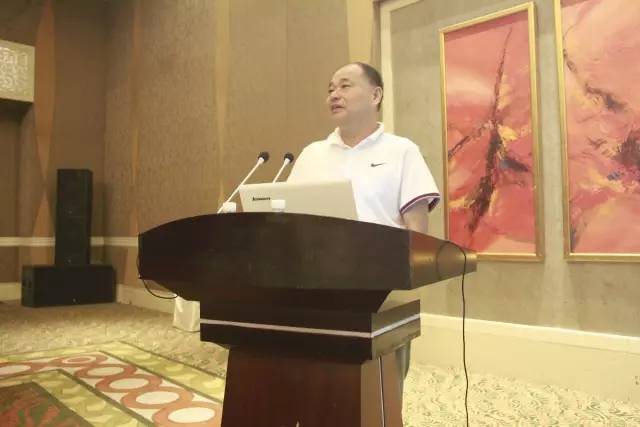 //mmbiz.qpic.cn/mmbiz_jpg/88s04zZddYp3AIMj84IRhcDHKEOAHiciaicN5o5lZIazI5fld7xvNdrKLGEc3WneG0X2tr7OibCb1xXgnDPhlcEuHw/640?wx_fmt=jpeg&wxfrom=5&wx_lazy=1