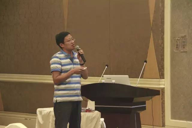 //mmbiz.qpic.cn/mmbiz_jpg/88s04zZddYqtDaC2hmre5jfFPT273xtemIeNpSLFk5qwzdemBxL3Aa9ZaNB1j2kTVjw0j2gKyNhMrlHeobT96g/640?wx_fmt=jpeg&wxfrom=5&wx_lazy=1