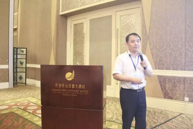 //mmbiz.qpic.cn/mmbiz_jpg/88s04zZddYp3AIMj84IRhcDHKEOAHiciaicdKKPP36YkGqmJk9Ddj0sOZnM8g9SW7lLGbyTWv6xiaM6Nhp8x5pvTDg/640?wx_fmt=jpeg&wxfrom=5&wx_lazy=1