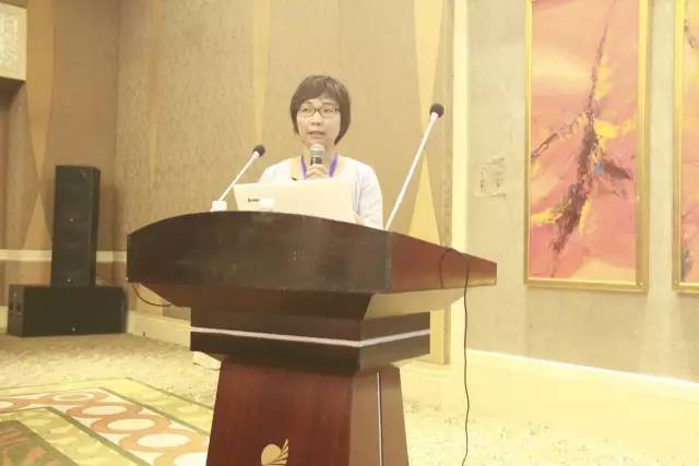 //mmbiz.qpic.cn/mmbiz_jpg/88s04zZddYqtDaC2hmre5jfFPT273xteFG5TbJbbz4mX6W4ibklDJs9zgnlRy0DFJp9MtoX3iaHv0sXta0lJiccSg/640?wx_fmt=jpeg&wxfrom=5&wx_lazy=1