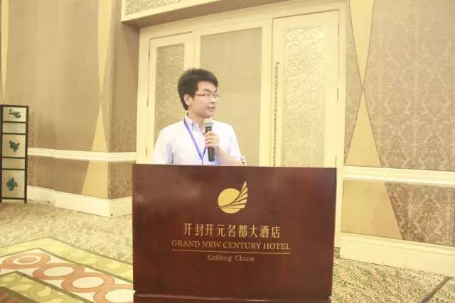 //mmbiz.qpic.cn/mmbiz_jpg/88s04zZddYp3AIMj84IRhcDHKEOAHiciaics7DKeCnLTt1zp8HPsuspIEbc6RD7RoOqHJ7AAB3hRyr4PyjKTjvTRw/640?wx_fmt=jpeg&wxfrom=5&wx_lazy=1