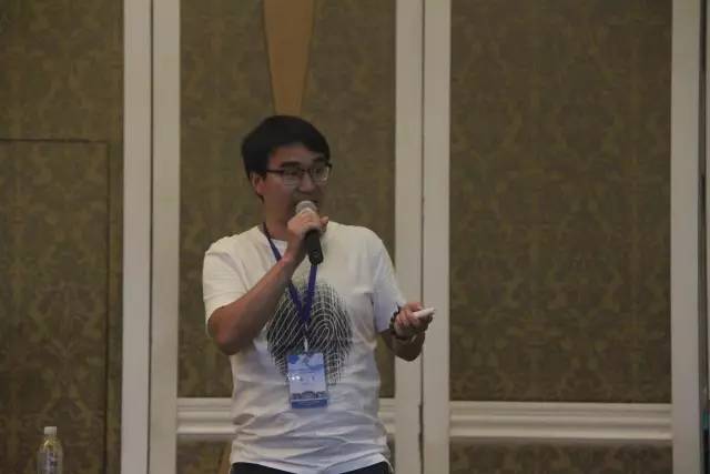 //mmbiz.qpic.cn/mmbiz_jpg/88s04zZddYp3AIMj84IRhcDHKEOAHiciaic3KCIMZP8mQSyyGFP9PW5ju72dPiasYNic1gWz8TUgfTibL84shLPA6u7g/640?wx_fmt=jpeg&wxfrom=5&wx_lazy=1