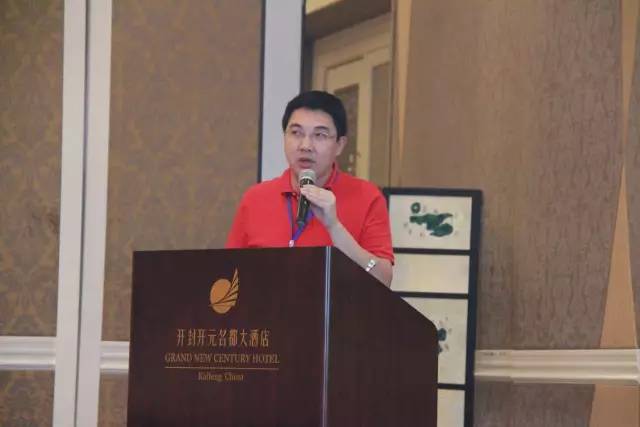 //mmbiz.qpic.cn/mmbiz_jpg/88s04zZddYqtDaC2hmre5jfFPT273xtePgnFnI4kEKh1tttvib2dL477ibcCdE5O8JJE5HMbDxRJFbJhiaq7bLNAg/640?wx_fmt=jpeg&wxfrom=5&wx_lazy=1